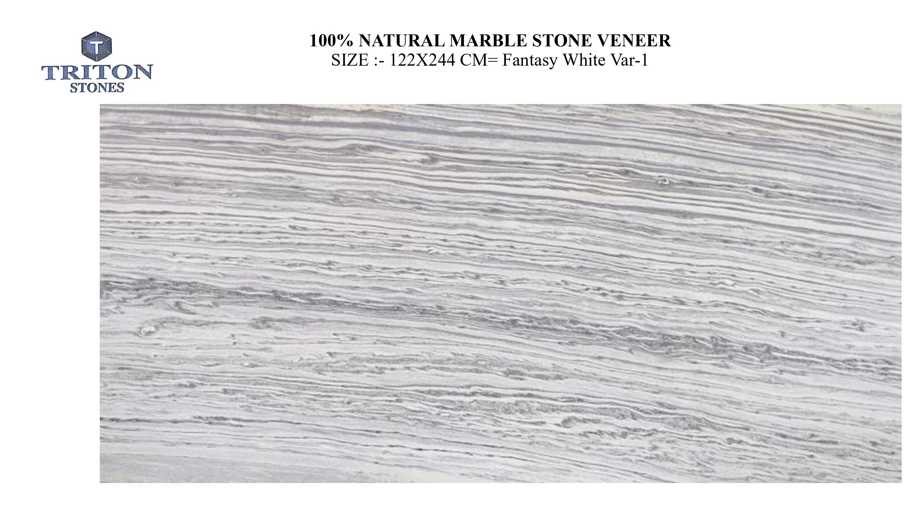 แฟนตาซีไวท์