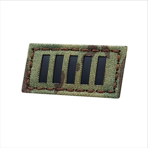 Factory Direct Laser Cut Chenille <b>Patches</b> Custom Varsity <b>Patches</b> for <b>Jackets</b> School Uniforms and Hoodies - Product Image 4