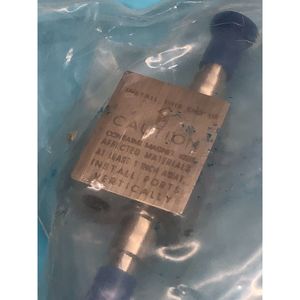 สวิตช์เซ็นเซอร์ก๊าซแม่เหล็ก NUPRO 6L-FV4C-T4A, 166470 - อุปกรณ์และอะไหล่เซมิคอนดักเตอร์ระดับโลกที่เชื่อถือได้ - Product Image 4