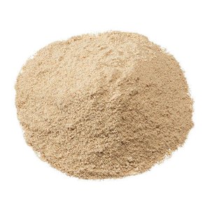 Poudre de Boswellia Serrata Salai Guggul pure, poudre d'herbes ayurvédiques naturelles, soutient la force osseuse et le bien-être des articulations - Product Image 5