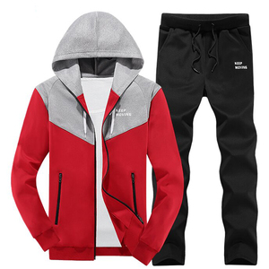 เสื้อแจ็คเก็ตยุทธวิธีแบบยูนิเซ็กซ์ ทนทานสูง ระบายอากาศได้ดี ไซส์ใหญ่ เหมาะสำหรับกิจกรรมกลางแจ้ง การฝึกซ้อม และการผจญภัย - Product Image 3