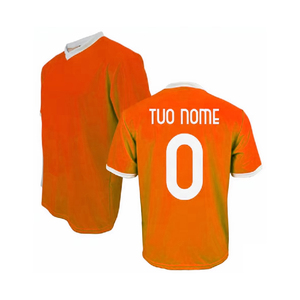 Camiseta de Fútbol Americano al Por Mayor a Precio de Fábrica, Personalizada, la Mejor Camiseta Deportiva de Fútbol Americano - Product Image 1