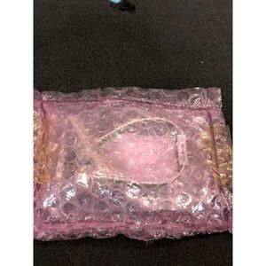 สวิตช์ขึ้น/ลง RECIF IDLW8_A9563, 175653 - อุปกรณ์และอะไหล่เซมิคอนดักเตอร์ระดับโลกที่เชื่อถือได้ที่ - Product Image 3