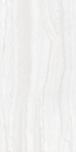 ขายตรงจากโรงงาน กระเบื้องแกรนิตขัดเงาขนาด 600x1200 มม. สำหรับปูพื้นห้องจัดเลี้ยง - Product Image 3