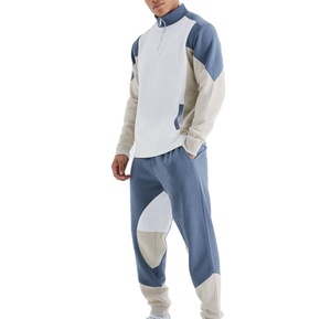 ชุดกันลมกันน้ำระบายอากาศได้ดีของผู้หญิงชุดผ้าฝ้าย100% เหนือเข่าสองชิ้น - Product Image 1