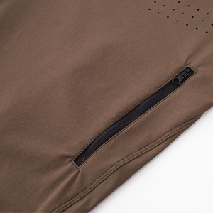 Pantalones de Motocross MX para Hombre, Transpirables, de Secado Rápido, para Motociclismo Todoterreno, de Primera Calidad, de Fábrica OEM - Product Image 6