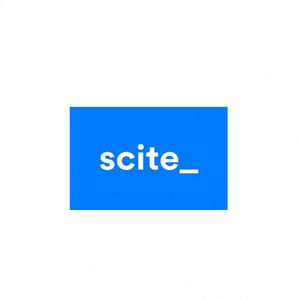 Sciteai Premium 1เดือน - Product Image 1