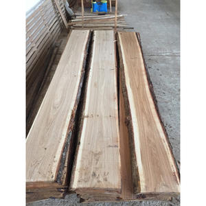 Tablas de Madera sin Acabado de Grado de Construcción, Perfectas para Trabajos Estructurales y Carpintería - Product Image 6