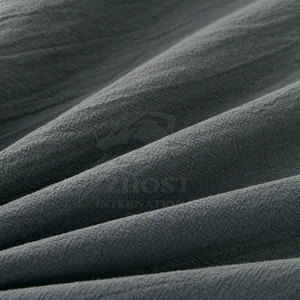 T-shirts pour hommes, design tendance, faible MOQ, vêtements d'été, impression de logo personnalisée, qualité supérieure, vêtements décontractés - Product Image 6