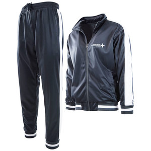 Trajes Deportivos para Hombre a Precio Razonable, Nueva Llegada, Ropa para Hombre, Trajes Deportivos Personalizados en Color, Trajes Deportivos de Moda para Personal Deportivo - Product Image 1