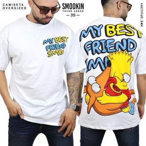 Tùy Chỉnh Đồ Họa Plastisol Truyền Nhiệt In Sắt Trên Chuyển Dtf Phim In Ấn Sẵn Sàng Để Báo Chí Truyền Nhiệt Thiết Kế T Áo Sơ Mi - Product Image 3