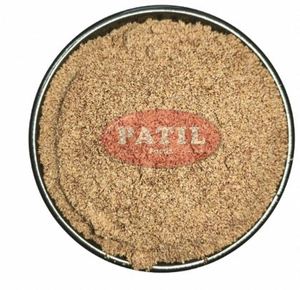 Ingrediente Alimenticio Natural, Polvo de Lajwanti Beej, Polvo Fino a Granel, Ingrediente Tradicional de la India, Exportador - Product Image 2