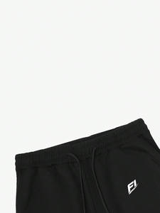 Sudaderas Extra Grandes Unisex de Primera Calidad, 100% Algodón, Felpa Gruesa, Logotipo Personalizado, Ropa Urbana, Fabricante de Ropa OEM al por Mayor - Product Image 5