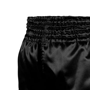 Shorts MMA Unisexe de Haute Qualité, Extensibles, Confortables, Séchage Rapide, Respirants, en Coton, pour BJJ, Services Personnalisés ODM/OEM, Prix Raisonnable - Product Image 3