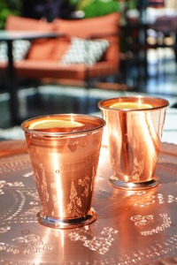 Precios Bajos, Vaso de Cobre Puro, Libre de BPA, Apto para Lavavajillas y Microondas, para Viajes, Unisex, Uso Doméstico, Proveedor Mayorista - Product Image 5