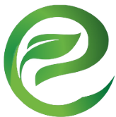 ECOVIBES INDUSTRIES logo