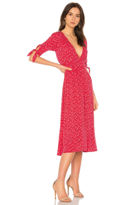 Vestidos de mujer de alta calidad, elegantes, para fiesta, sin mangas, largos. - Product Image 3