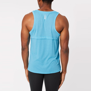 Camiseta Deportiva Personalizada con Impresión por Transferencia de Calor, 2 Piezas, Ecológica, Transpirable, Ligera y Duradera para Clubes y Equipos - Product Image 5