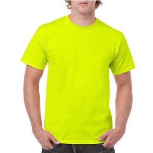 เสื้อยืดถักทรงปกติสำหรับผู้ชาย - เสื้อยืดแขนสั้นทันสมัย ทรงพอดีตัว ผลิตจากผ้าฝ้ายรักษ์โลก สไตล์สตรีทแวร์สำหรับฤดูร้อน - Product Image 1