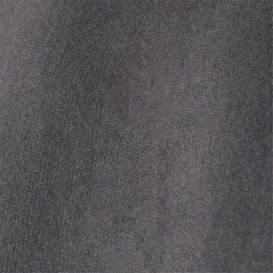 Camisetas Ecológicas de Último Diseño, Estilo Urbano Vintage, al por Mayor, Personalizadas, Ligeras, 100% Algodón, Talla Grande - Product Image 6