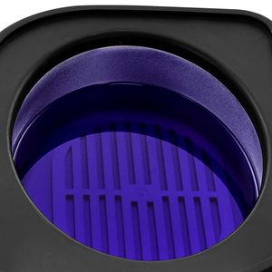 Máquina Profesional de Cera de Parafina de 3500 ml para Manos y Pies con Pantalla Digital, 113 Fahrenheit-167 Fahrenheit, para Cera Profesional - Product Image 4