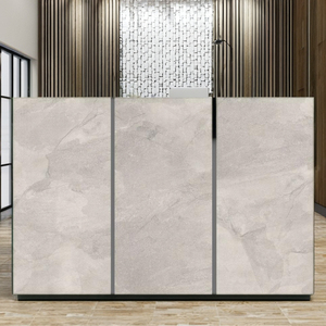 3D หมึก-เจ็ทที่มีคุณภาพสูงการออกแบบหินอ่อนเคลือบกระเบื้องพอร์ซเลน/ห้องนั่งเล่นเซรามิกกระเบื้องปูพื้นหินอ่อน/เคลือบกระเบื้องพอร์ซเลนสำหรับบาร์ - Product Image 6