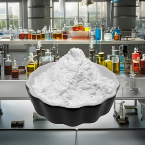 GY-FR-OP95 chống cháy cho cao su tự nhiên và tổng hợp - Product Image 1