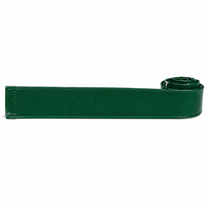 Fundas para Cuerdas de Boxeo Ligeras de Excelente Calidad, Servicio OEM en Diferentes Colores, Producto del Mejor Material, por Superior International - Product Image 2