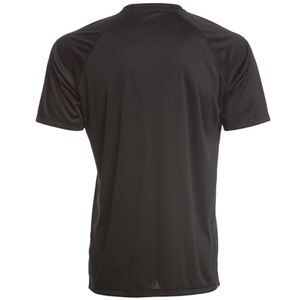 Rashguard personnalisé léger, flexible, doux, protection UV, pour sports nautiques, surf, plage, piscine. - Product Image 2