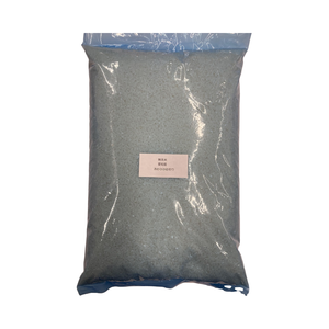 ถุงใส่ข้าวซูชิแบบธรรมดาแบบญี่ปุ่น - Product Image 1