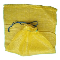 Packaging 20kg 30kg 40kg 50kg Custom Size Net <strong>Bag</strong> <strong>Best</strong> <strong>Selling</strong> Products <strong>Onion</strong> Wholesale Mesh <strong>Bag</strong>