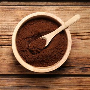 Café moulu de qualité supérieure, café de spécialité, grains de café torréfiés, fabricant de café OEM pour supermarchés et marques de détail - Product Image 1