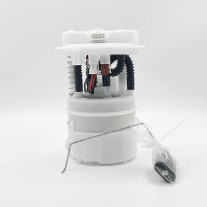 Ensemble de pompe à carburant électrique 172022377R pour Renault <span class=keywords><strong>Dacia</strong></span> Logan II Sandero II Symbol 1.2 Module de pompe à carburant - Product Image 4
