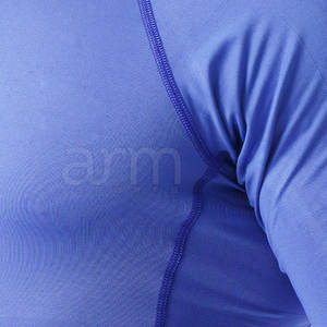 Nueva llegada de camisetas de gimnasio personalizadas para hombre, camisetas de gimnasio para hombre de la mejor calidad para venta en línea - Product Image 6