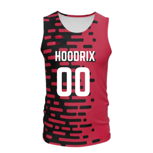 Premium Quality Custom Sublimation Dodgeball Jerseys Tournament Grade Wear Verified Manufacturer Bulk Sportswear Gear - Product Image 1