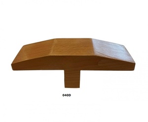 High Quality Multi-Use Wooden 'T' Type <b>Bench</b> Pin for Jewelry Making <b>Tools</b> use for jewelry making <b>tool</b> whole sale lowest price - Product Image 3