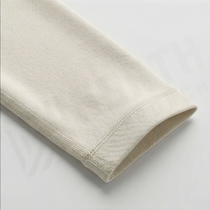 Ensemble de yoga à compression élastique, leggings sans couture camouflage à dos froncé pour femme, taille personnalisée, logo, fitness, gym, athlétique - Product Image 6