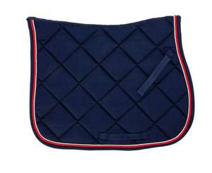 Sous-cuissardes écologiques – Matériaux durables, confort léger, design tendance pour les cavaliers - Product Image 2