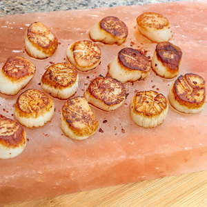 อิฐและแผ่นเกลือหิมาลัยธรรมชาติคุณภาพสูง อิฐเกลือหิมาลัยขายดีที่สุด - Product Image 6