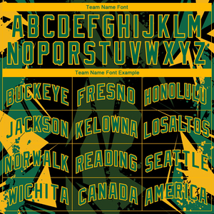 2025 Top Selling <b>Design</b> Your Own Basketball Jersey for Adults Sublimation Basketball Tops Made in Pakistan With OEM <b>Service</b> - Product Image 3