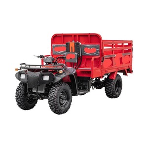 Producto nuevo en oferta - Product Image 1