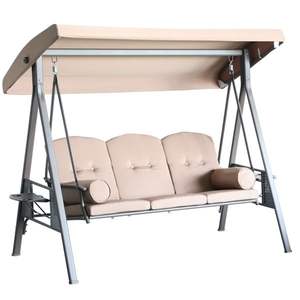 Articolo prodotto nave Swiship sedia a dondolo da esterno - Product Image 4