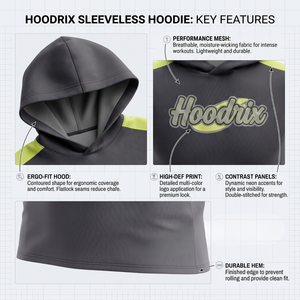 Uniformes de Fútbol Americano Personalizados 7 contra 7, Sublimados, para Jóvenes y Adultos, Transpirables, con Tela de Malla que Absorbe la Humedad - Product Image 6