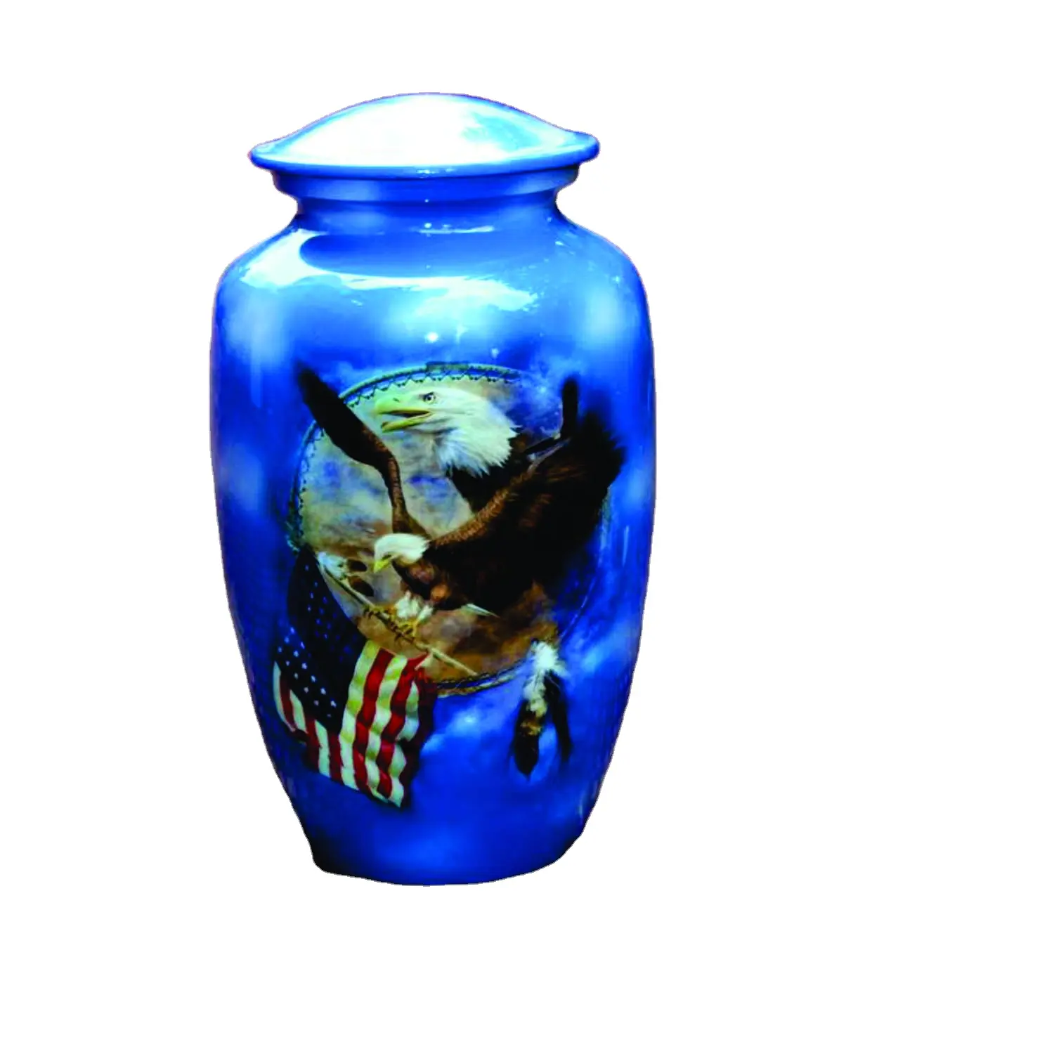 Unique Style Cremation Urn For Ashes pet urns designed to be personal and to honor the life of your loved one. Urns Cremation