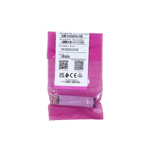 Cho Cisco GLC-LH-SMD GLC-SX-MMD GLC-LX-SM-RGD GLC-SX-MM-RGD GLC-TE GLC-EX-SMD GLC-ZX-SMD 1000 Cơ sở 1 gam SFP thu phát mô-đun GBIC - Product Image 4