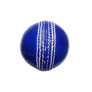 Usine de fabrication de balles de cricket ODM, fournisseur personnalisé de balles de cricket pour clubs sportifs, équipement d'entraînement de cricket sur mesure - Product Image 5