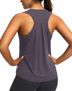 Camiseta sin mangas de alta calidad para mujer, estilo jersey acanalado, corte regular, informal, de verano, espalda cruzada, con estampado floral, para adultos. - Product Image 4