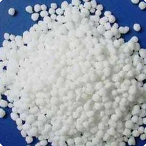 Fabricantes de urea producen fertilizante granular de urea al 46% para plantas - Product Image 2