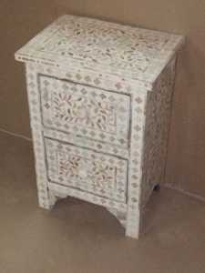 Artisanat en résine, sculpture sur le thème de l'ange, peinte à la main, personnalisée, motif de sculpture, peinture de haute qualité, meubles de luxe, décoration d'intérieur haut de gamme - Product Image 3