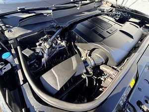 Land Rover Discovery SE 2020 - Product Image 5